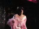 DRAG IDOL FINALS 19: CASSANDRA FEVER