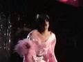 DRAG IDOL FINALS 19: CASSANDRA FEVER