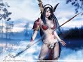 annete moreno - angel guardian annete moreno - angel guardian