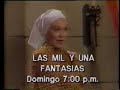 comerciales varios 80s mexico canal 5 parte 2 tv mexicana