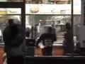 videos de CDC Club 7:37 Photo Scavenger Hunt