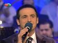 nusret y?lmaz - kap?n her �al?nd?k�a o mudur diyeceksin