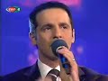 nusret y?lmaz - kap?n her �al?nd?k�a o mudur diyeceksin