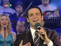 nusret y?lmaz - kap?n her �al?nd?k�a o mudur diyeceksin
