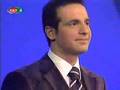 nusret y�lmaz - kap�n her �al�nd�k�a o mudur diyeceksin
