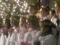 Maddie - Christmas Pageant #2