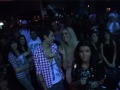 BOUTIQUE CLUB  4 2 2011 THESSALONIKI GR