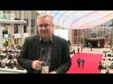 Lisbon Treaty, Climate, Economy: EU Leaders agree (HD)