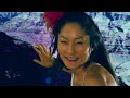 \"BLOOD CLUB\" by Agaskodo Teliverek