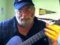 videos de Harry Watnik  