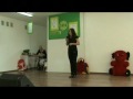 agnieszka-pilinda.html