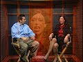 OKHR2009