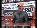 CESQ 2008 SuperQuad Zuera