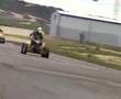 CESQ 2008 SuperQuad Zuera