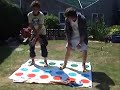 Hip Pop [s-club 7]