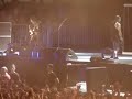 metallica athens rockwave 2007