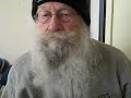 PHILIPLAWRENCESHERROD-S-ORIGINAL-PIANO-COMPOSITIONS-HIGH-TIDE-VIDOOOO2-MP4