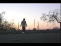 Schalk - Freestylefoci.hu Competition