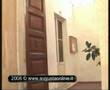 Inaugurata mensa della solidarietà  ad Augusta