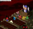 Super Mario RPG Very Hard Mode : Axem Rangers