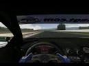 GTR2 Gameplay
