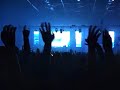 Markus Schulz at Trance Energy 2007 (Intro)