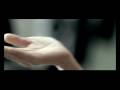 videos de Somos Extremadura