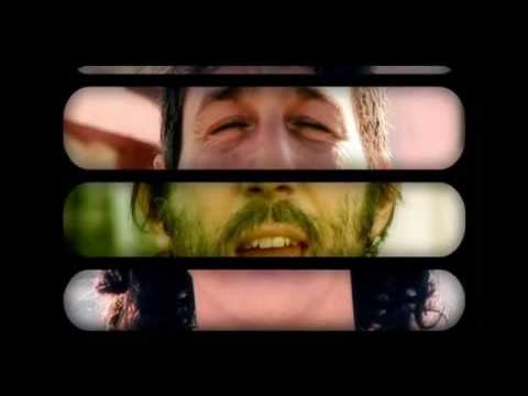 Video Miro de Atras Kapanga 0 Video Miro de Atras Kapanga