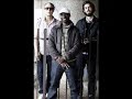 M.I.A - Paper Planes (Esau Mwamwaya version - Tengazako)