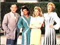 Entre a Loura e a Morena (1943) - Português (parte 7/11)