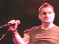 Humanoides - Canibal (en vivo Dark People Fest)