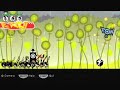 wwwjuegostvconsolas-patapon.html