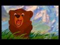 Brother-Bear-Send-Me