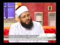 العلاقه جنسيه