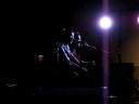 Hedrick Open Mic Night (Stephen/Bryan) Hedrick Open Mic Night (Stephen/Bryan)