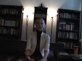 Was spielt Nadja Petri f�r Rollen, wenn sie keine Nixe ist?