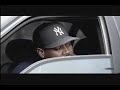 teledysk, klip, All City,- The Hot Joint (clark Kent Remix)