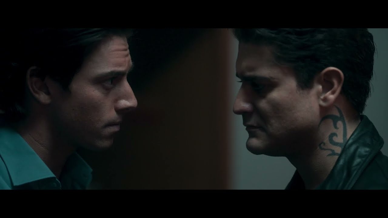 trailer-preview