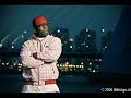 winne&Feis ik haat rappers