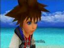 Final Fantasy VII & th other ones Nothings gonna stop us now Final Fantasy VII & th other ones Nothings gonna stop us now