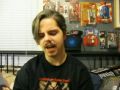 Blu-ray and DVD update pt4of2