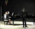 Macak plays Mozart Oboe Concerto part 1 Macak plays Mozart Oboe Concerto part 1