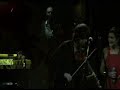 Inna Zhelannaya - live from Apelsin club 24.02.2007