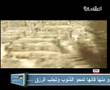 nashed