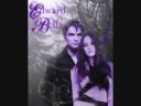 What Hurts The Most~Edward & Bella =3