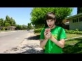 FOOD BATTLE 2012 [SMOSH]