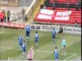 Morecambe FC - Believe