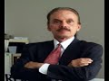 arthur kirkland oppinion