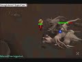 toot solos corporeal beast - sosolid2k challenge toot solos corporeal beast - sosolid2k challenge