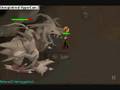 toot solos corporeal beast - sosolid2k challenge